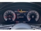 Audi A5 Image 7