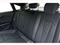 Audi A5 Image 8