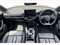 Audi A5 Image 9