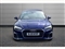 Audi A5 Image 10