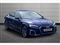Audi A5 Image 1