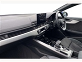 Audi A5 Image 2