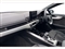 Audi A5 Image 2