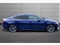 Audi A5 Image 4