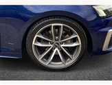 Audi A5 Image 5