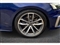 Audi A5 Image 5