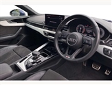 Audi A5 Image 6