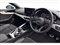 Audi A5 Image 6