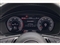 Audi A5 Image 7