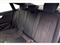 Audi A5 Image 8