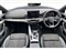 Audi A5 Image 9