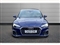 Audi A5 Image 10