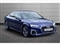 Audi A5 Image 1