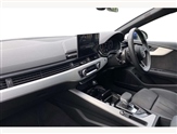 Audi A5 Image 2