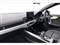 Audi A5 Image 2