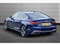 Audi A5 Image 3