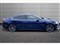 Audi A5 Image 4