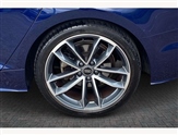 Audi A5 Image 5