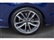 Audi A5 Image 5