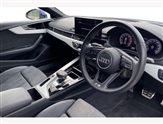 Audi A5 Image 6