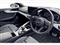 Audi A5 Image 6