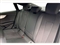 Audi A5 Image 8