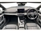 Audi A5 Image 9