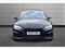 Audi A5 Image 10