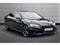 Audi A5 Image 1
