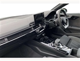Audi A5 Image 2
