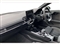 Audi A5 Image 2