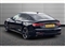 Audi A5 Image 3