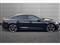 Audi A5 Image 4