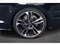 Audi A5 Image 5