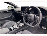 Audi A5 Image 6