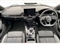 Audi A5 Image 9
