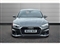 Audi A5 Image 10