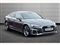 Audi A5 Image 1