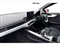 Audi A5 Image 2