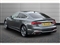 Audi A5 Image 3
