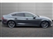 Audi A5 Image 4
