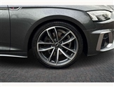 Audi A5 Image 5