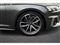 Audi A5 Image 5