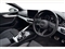 Audi A5 Image 6