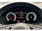 Audi A5 Image 7