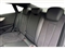 Audi A5 Image 8