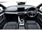 Audi A5 Image 9