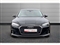 Audi A5 Image 10