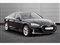 Audi A5 Image 1