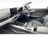 Audi A5 Image 2